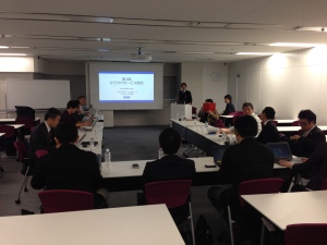 写真 2015-02-27 17 04 31