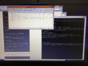 11401543_914968015236192_3070051552585902676_n