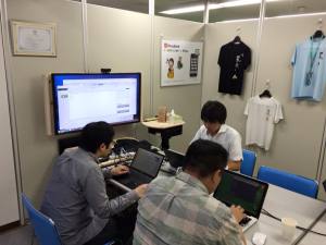 11425206_914967988569528_4013082919791027894_n