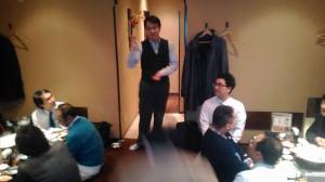 12661936_1029055603826812_929117987969452773_n