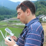 %e5%a4%a7%e5%89%8d%e5%89%b5%e8%bc%9d_s01