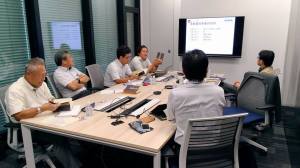 20479821_1519187774813590_8423413959100055449_n