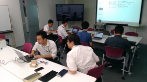 P_20170828_172734_vHDR_Auto