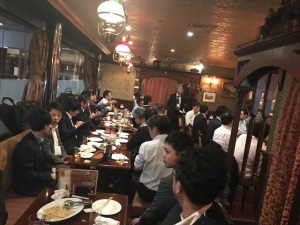 20171005_113646703_iOS_R