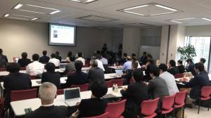 30656278_1776794275719604_4204400930058781520_n