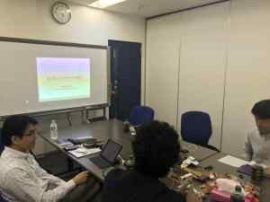 44753984_2040582406007455_3143697756074278912_n