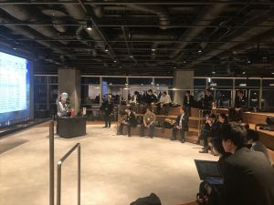 20190207_083721118_iOS_R