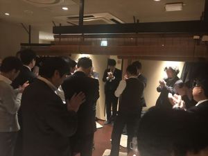 20190207_132948011_iOS_R