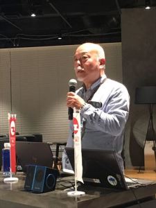 51202422_553205465160513_894455037068050432_n_R