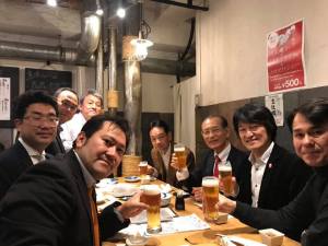 51291825_2187018091363885_307911458195243008_n