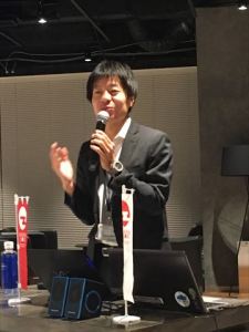 51337066_2140580666252756_3487681197184647168_n_R