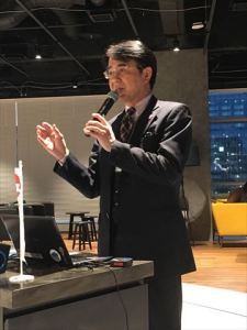 51338500_242279400016821_2923970407486717952_n_R