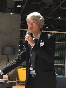 51402289_2318312321780904_9126613467422261248_n_R