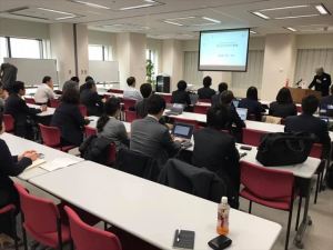 57109975_2298780083521018_4848391394210873344_n_R