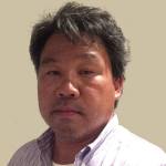 秋山さん（WEB公開用写真）