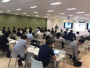 61631954_2391834087548950_1048735098473545728_n