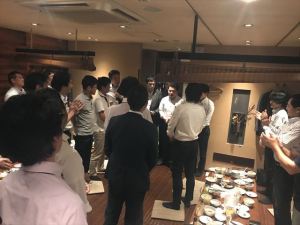 写真 2019-09-18 22 30 51_R