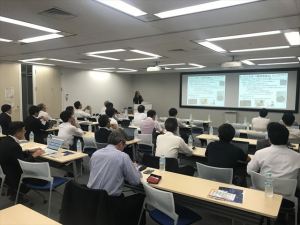 写真 2019-09-18 17 17 23_R