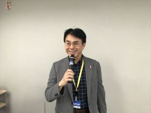 写真 2019-09-18 16 16 04_R