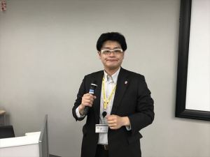 写真 2019-09-18 16 14 45_R