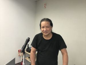 写真 2019-09-18 16 52 55_R