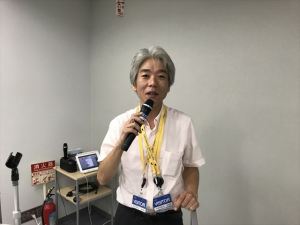 写真 2019-09-18 16 16 29_R