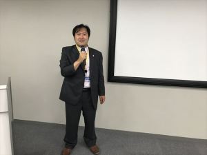 写真 2019-09-18 16 17 46_R