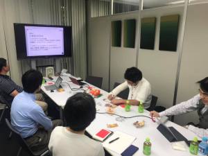 73298075_2662984953767194_2396112454292602880_n