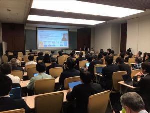 74617624_2684209484978074_4363885711326183424_n_R