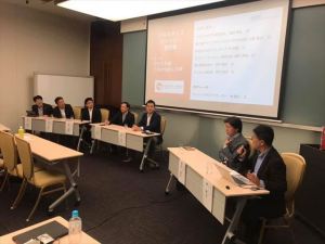 74680740_2684281588304197_2788716462791983104_n_R