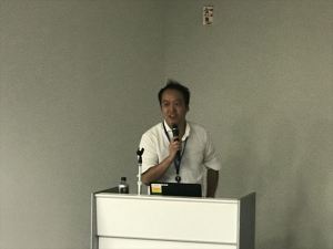 写真 2019-09-18 18 24 21_R