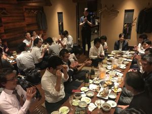 写真 2019-09-18 22 21 20_R