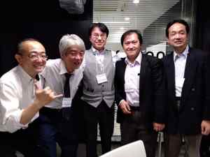 80039010_2773662699366085_2865872891679866880_n